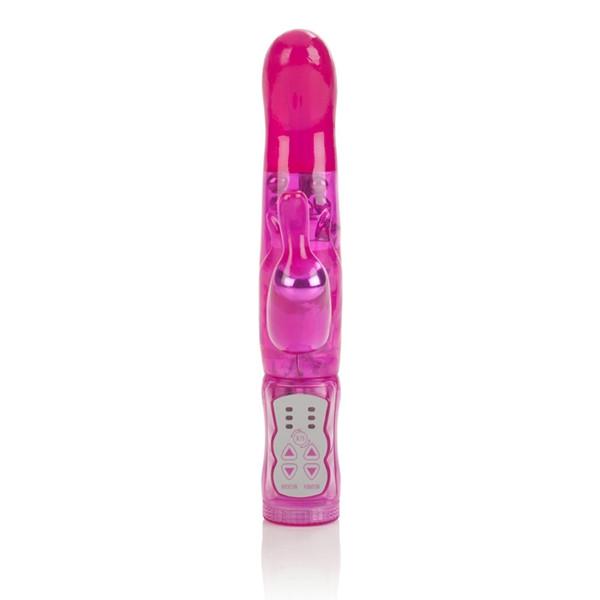 The Original Wild G in Pink