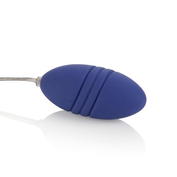 Jumpin Gyrator Mini Rocket Vibe