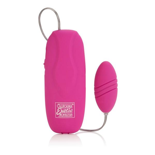 Jumpin Gyrator Mini Rocket Vibe