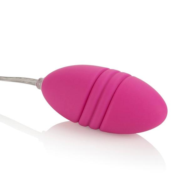 Jumpin Gyrator Mini Rocket Vibe