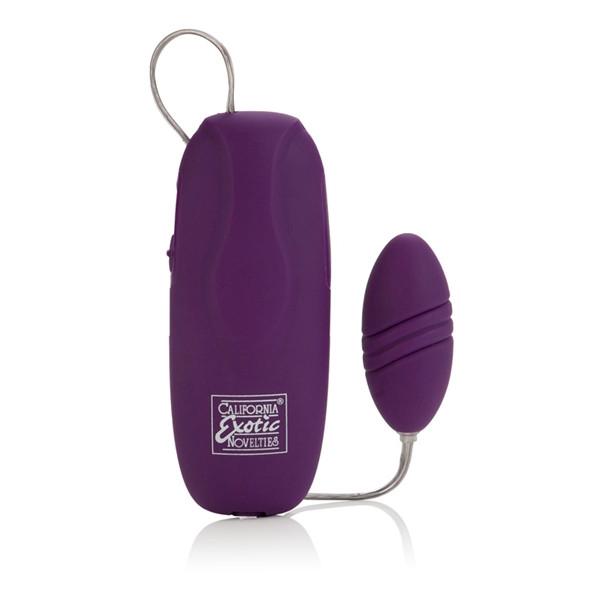 Jumpin Gyrator Mini Rocket Vibe