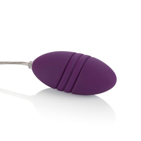 Jumpin Gyrator Mini Rocket Vibe