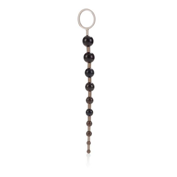 X-10 Graduated Anal Beads