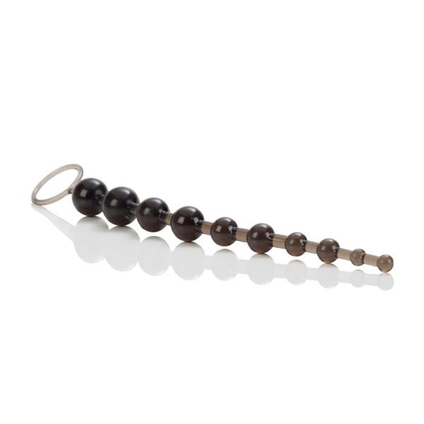 X-10 Graduated Anal Beads