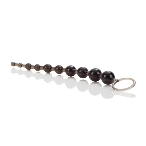 X-10 Graduated Anal Beads