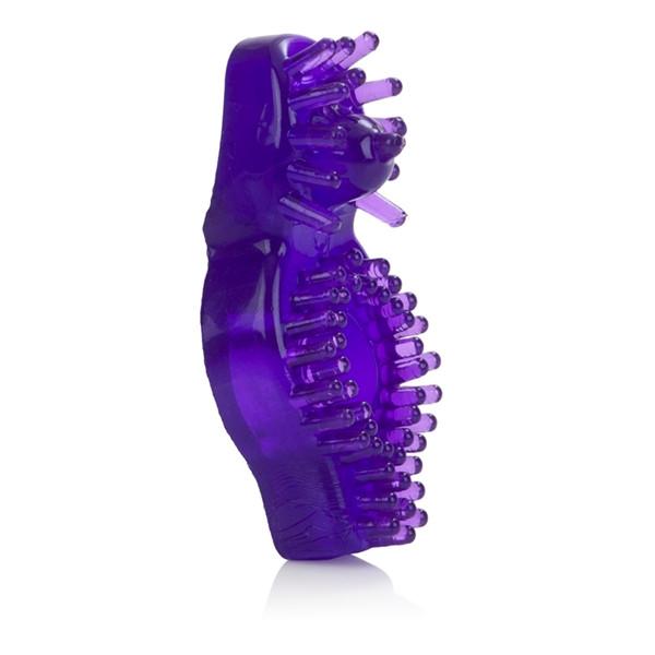 Super Stretch Cock Ring