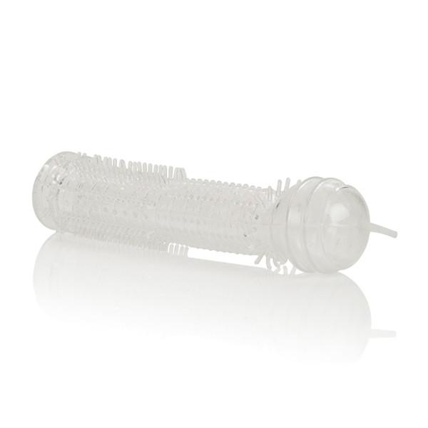 Senso Sleeve 2 Pack