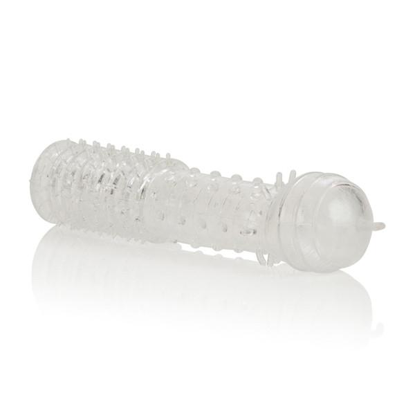 Senso Sleeve 2 Pack