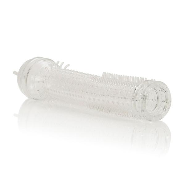 Senso Sleeve 2 Pack