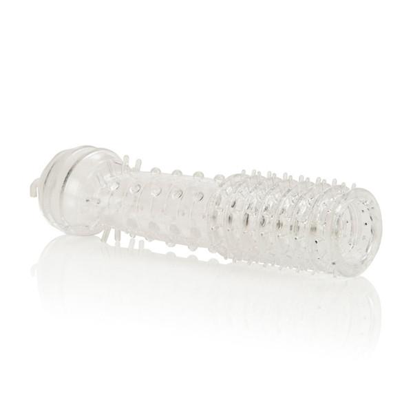 Senso Sleeve 2 Pack