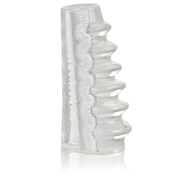 Hot Rod Enhancer Penis Sleeve