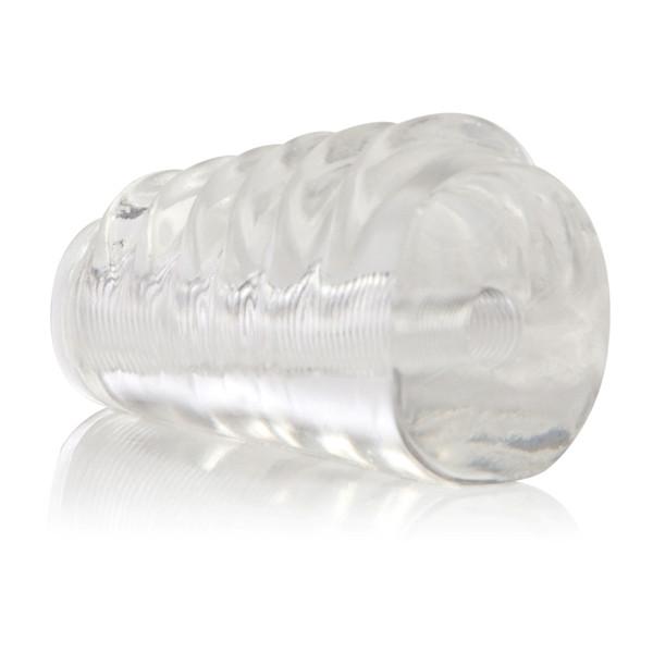 Hot Rod Enhancer Penis Sleeve