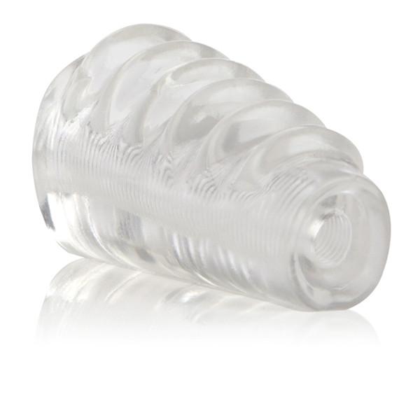 Hot Rod Enhancer Penis Sleeve
