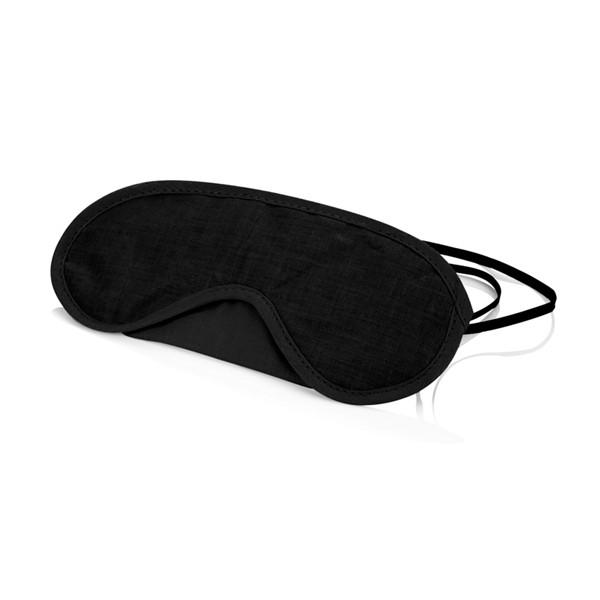 Pleasure Masks (2 per pack)