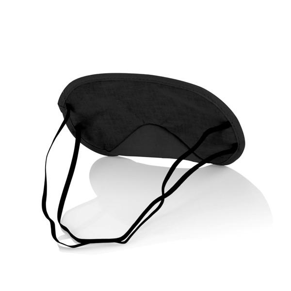 Pleasure Masks (2 per pack)