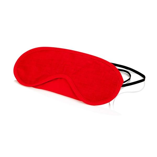 Pleasure Masks (2 per pack)