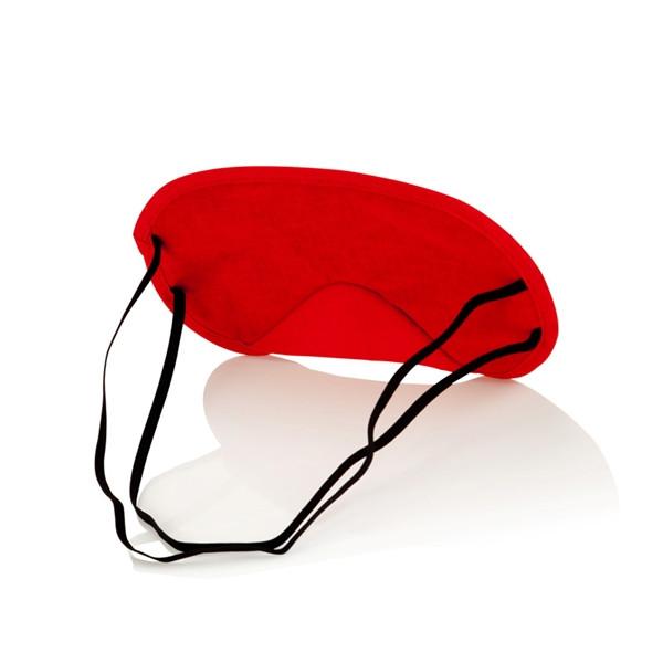 Pleasure Masks (2 per pack)