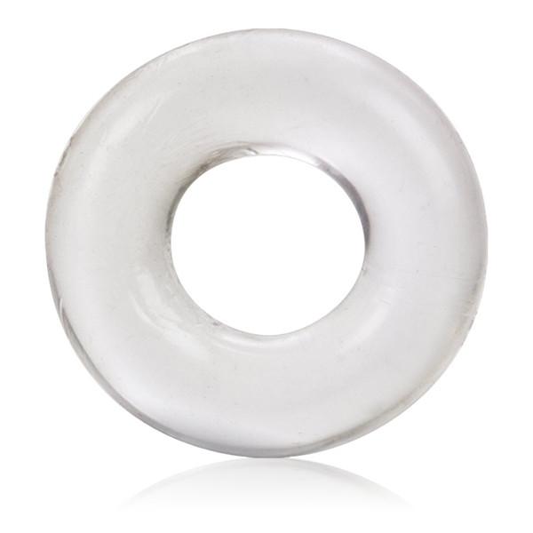 Phil Varone Rock Star Cock Ring