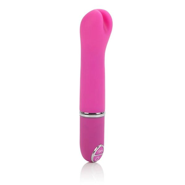 Lia Encaser 10 Function Vibe
