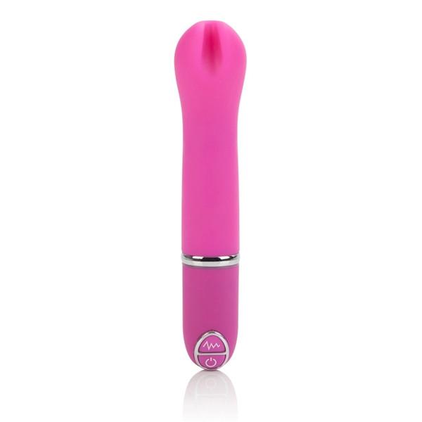 Lia Encaser 10 Function Vibe