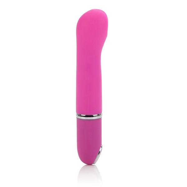 Lia Encaser 10 Function Vibe