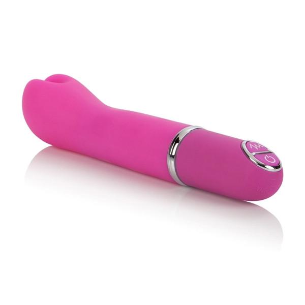 Lia Encaser 10 Function Vibe