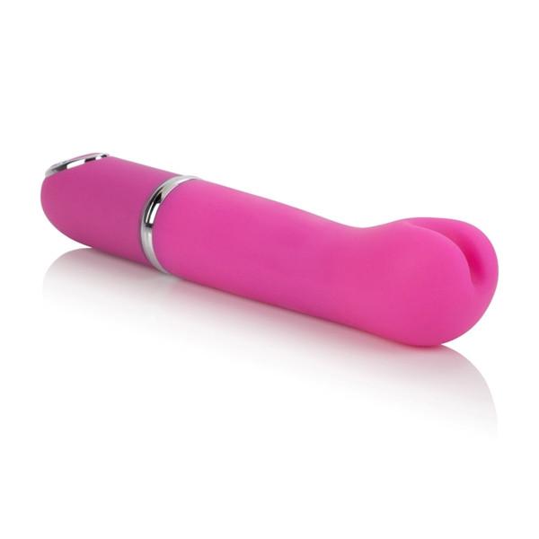 Lia Encaser 10 Function Vibe