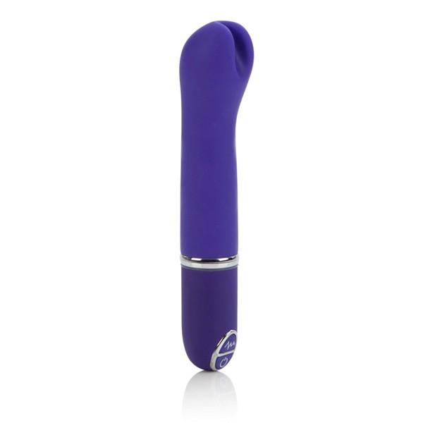 Lia Encaser 10 Function Vibe
