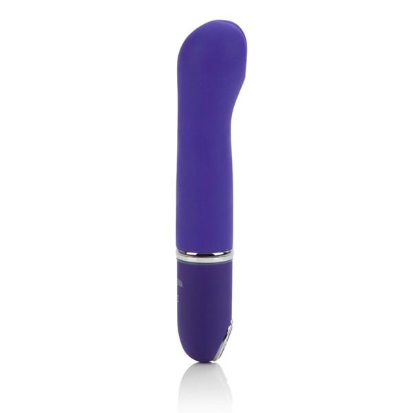 Lia Encaser 10 Function Vibe