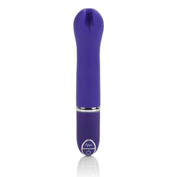 Lia Encaser 10 Function Vibe
