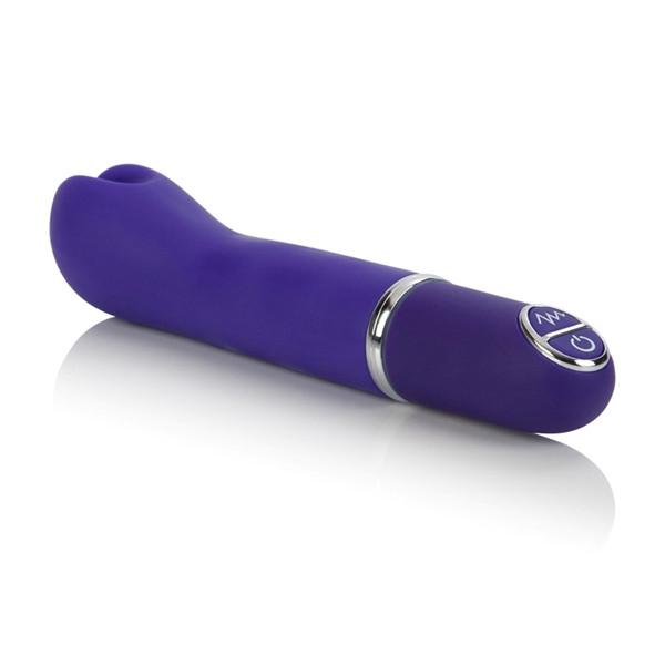 Lia Encaser 10 Function Vibe