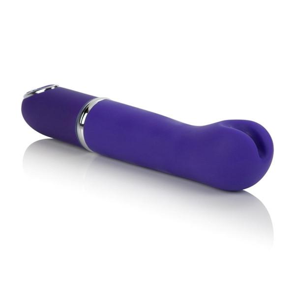 Lia Encaser 10 Function Vibe