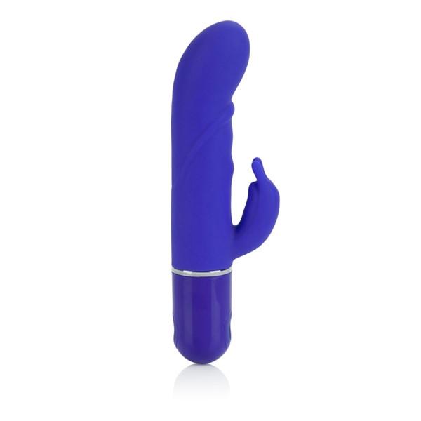 Lia Dual Lover 4 Vibe in Purple