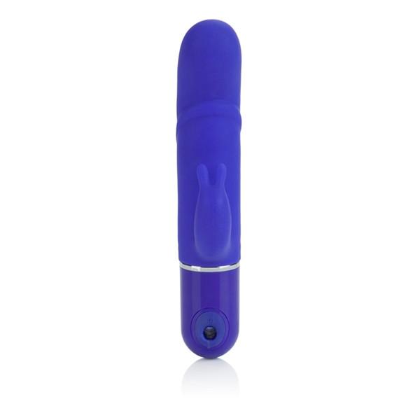 Lia Dual Lover 4 Vibe in Purple