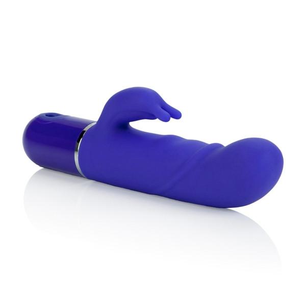 Lia Dual Lover 4 Vibe in Purple