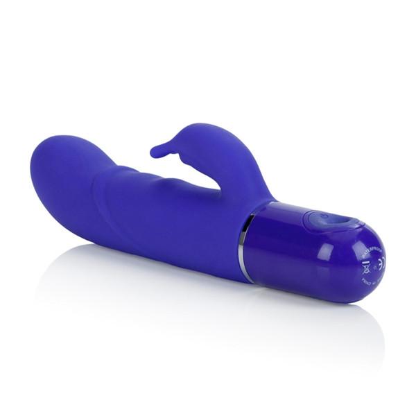 Lia Dual Lover 4 Vibe in Purple