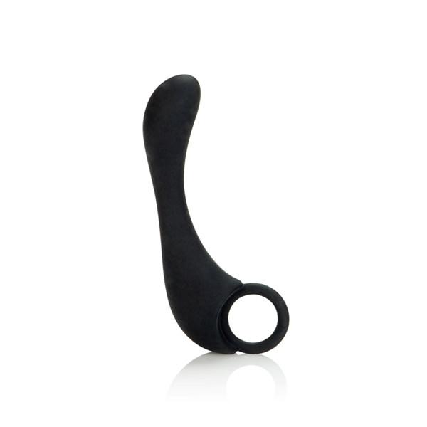Dr. Joel Kaplan Silicone Prostate Locator