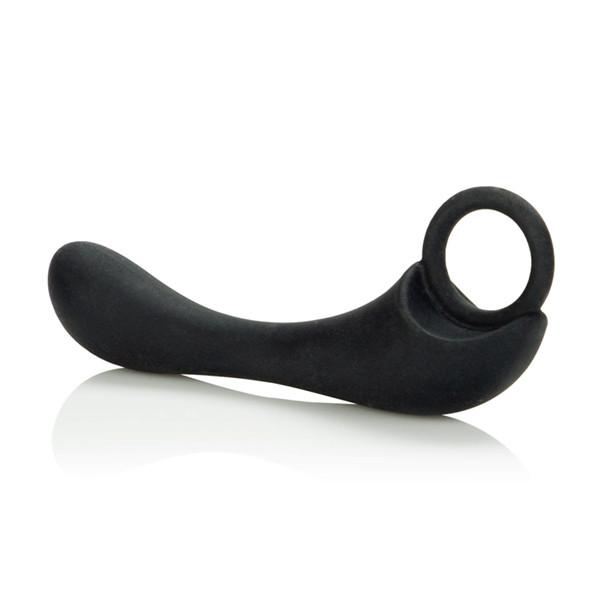 Dr. Joel Kaplan Silicone Prostate Locator