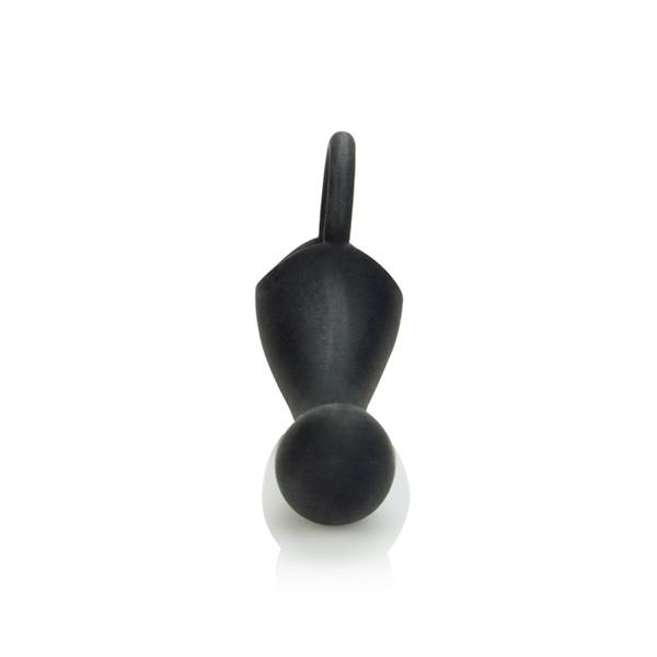 Dr. Joel Kaplan Silicone Prostate Locator