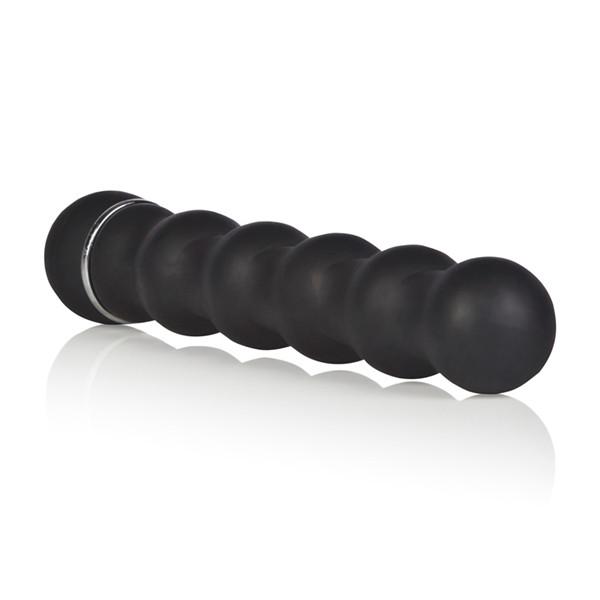 Dr. Joel Kaplan 10 Function Beaded Anal Trainer