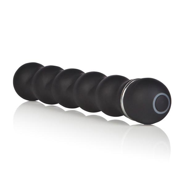 Dr. Joel Kaplan 10 Function Beaded Anal Trainer