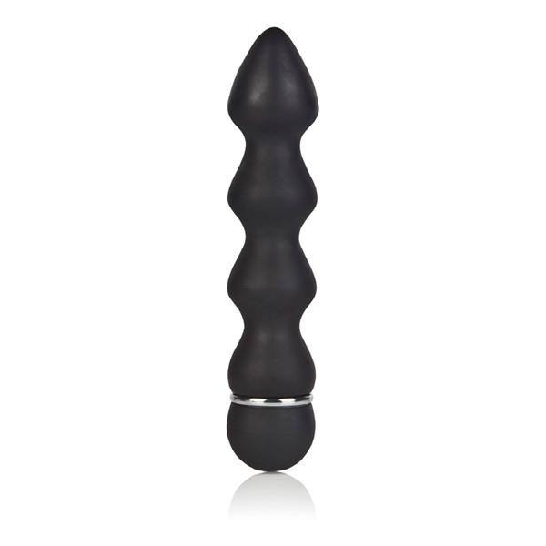 Dr. Joel Kaplan 10 Function Beaded Anal Trainer