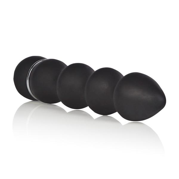 Dr. Joel Kaplan 10 Function Beaded Anal Trainer