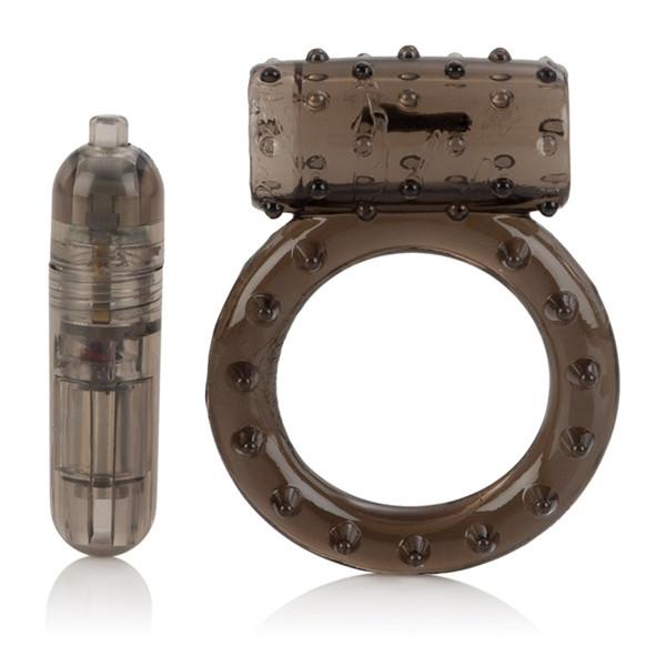 COLT Vibrating Stud Cock Ring