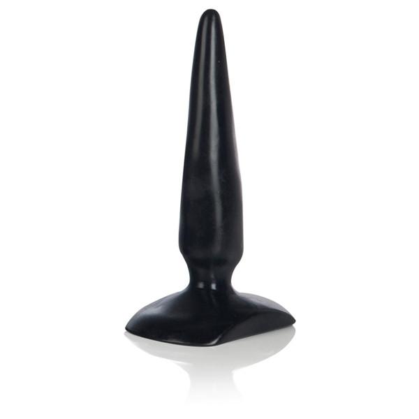 COLT Anal Trainer Kit - 3 Butt Plugs