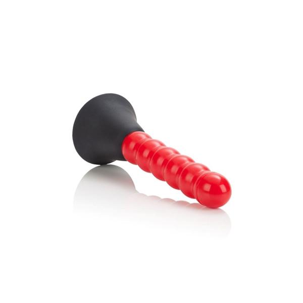 California Exotics COLT Beaded Anal Douche