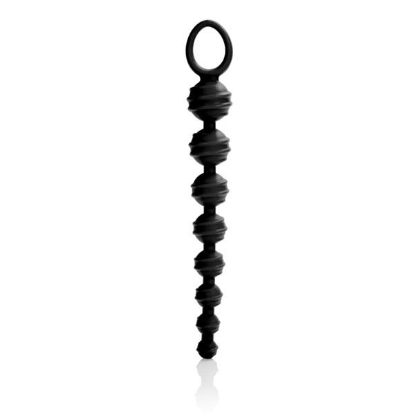 COLT Power Drill Balls