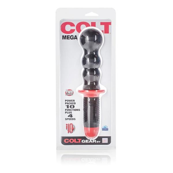 COLT Mega Vibe