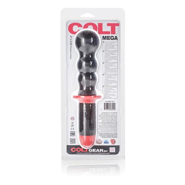 COLT Mega Vibe
