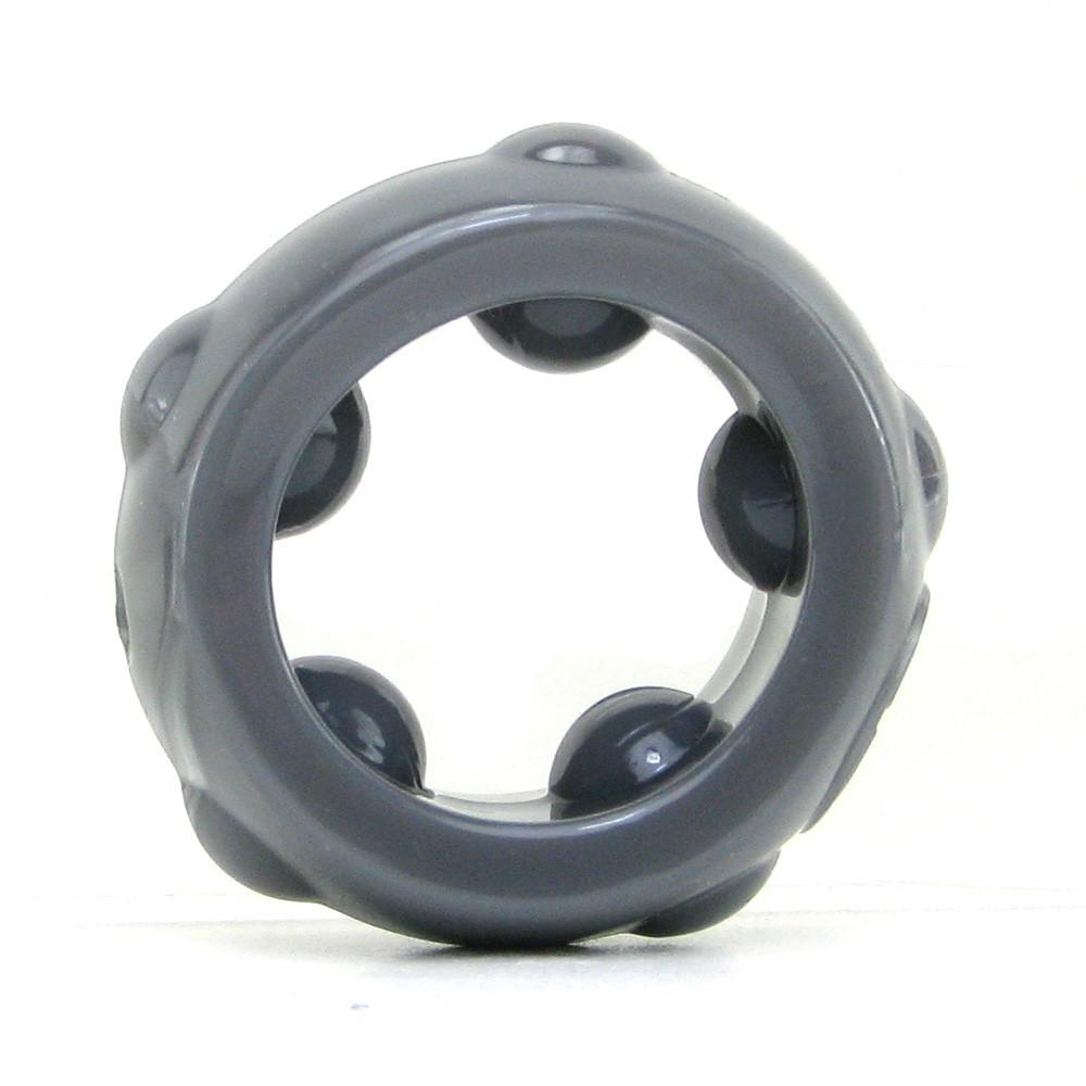Screaming O RingO Stretchy Cannonball Cock Ring